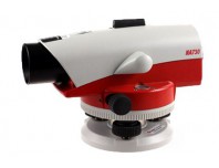 Thủy bình Leica NA 730
